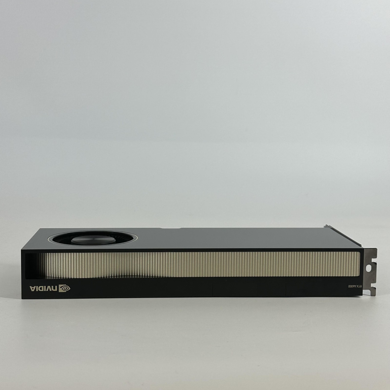 PNY Quadro RTX A6000 48GB RAM – Graphics Card – Excellent Condition