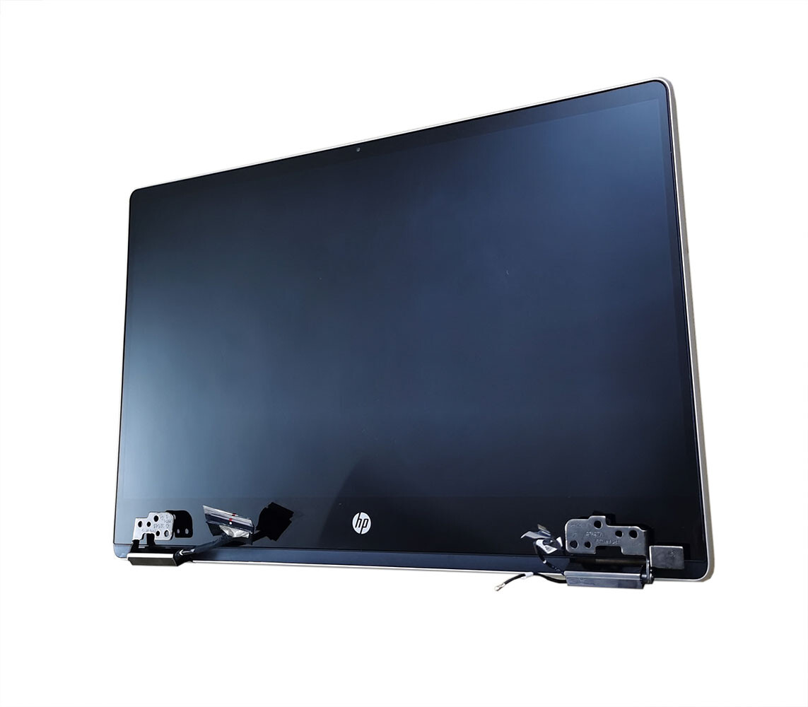 LCD Touch Screen Full Assembly HP Pavilion X360 14M-DH 14M-DH0003DX 14M-DH1003DX