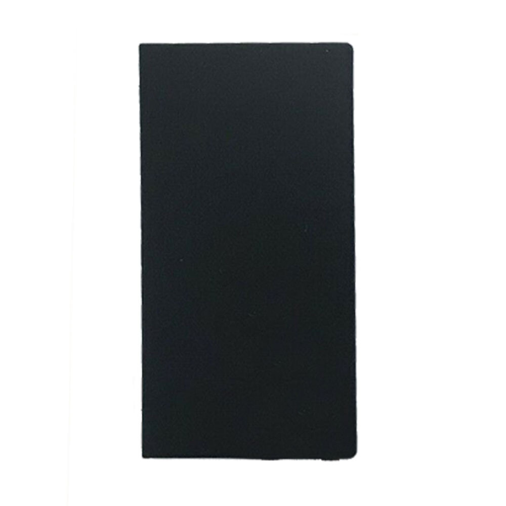 5pcs NEW Trackpad Touchpad Sticker Cover For Dell E5450 E7450 Accessories JIUS