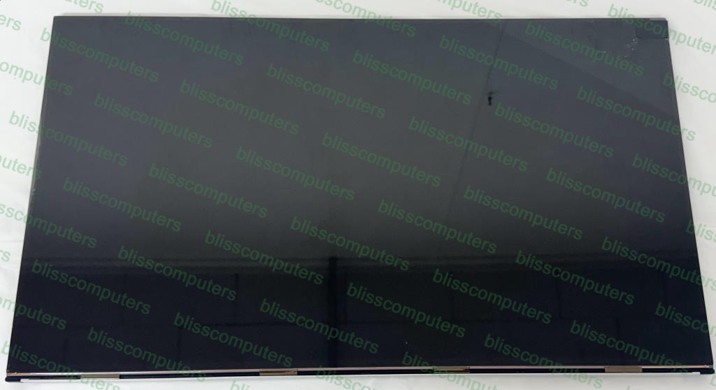 24″ Dell Inspiron 24 5410 All-in-one Non Touch 23.8″ FHD LCD Screen Display