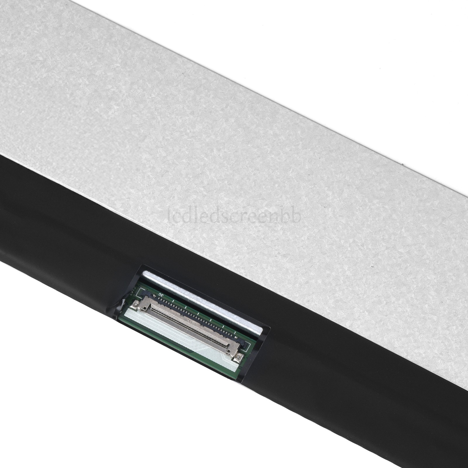17.3″ 1600×900 LCD touch Screen for HP 17-CN 17T-CN NT173WDM-N15 PN:M50441-001