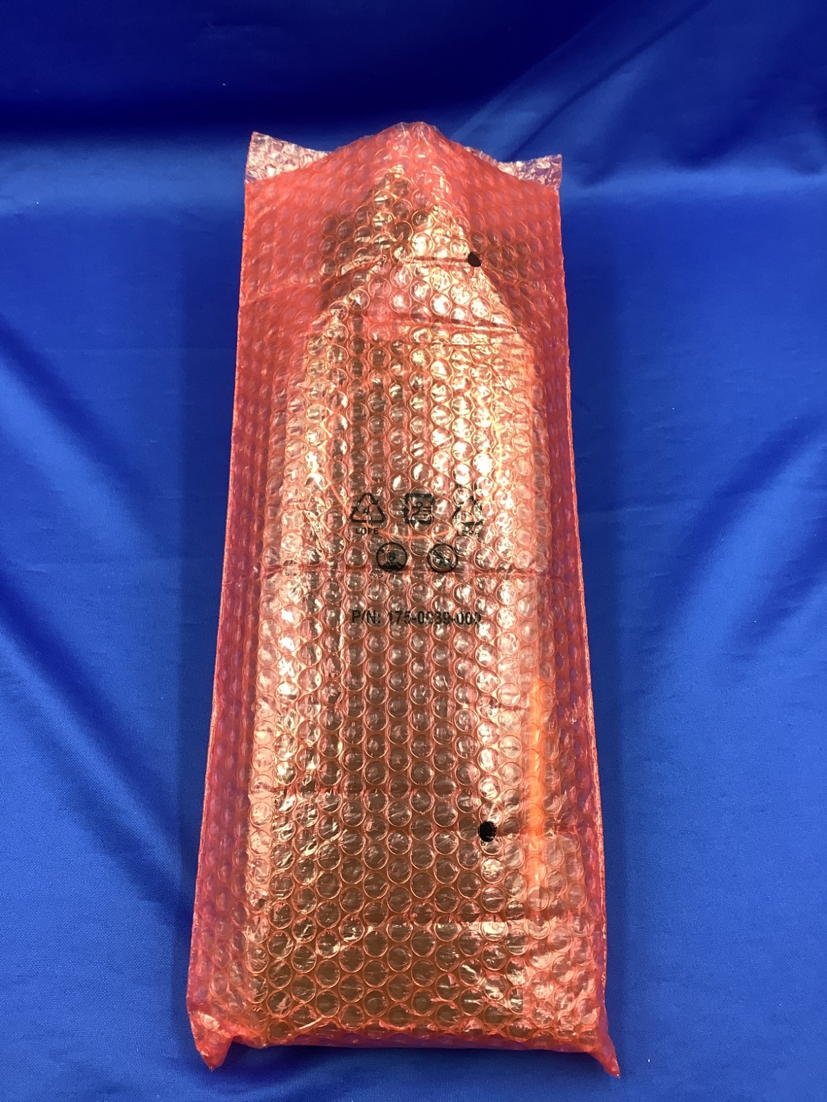 NVIDIA RTX A6000 VCNRTXA6000 48Gb GDDR6 PCIe Graphics Card