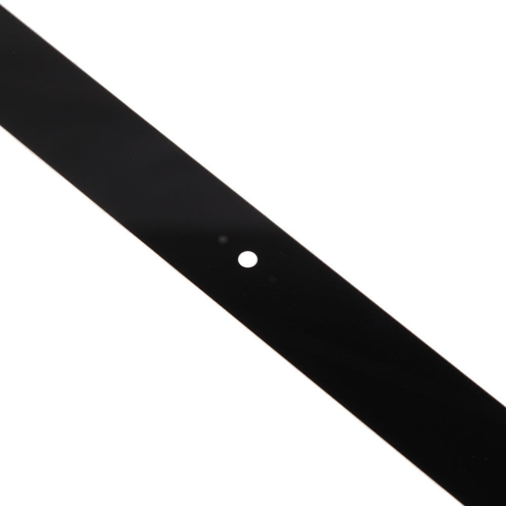For MacBook Pro 13.3″ 13″ A1278 Front LCD Glass Screen Replacement Par A1278