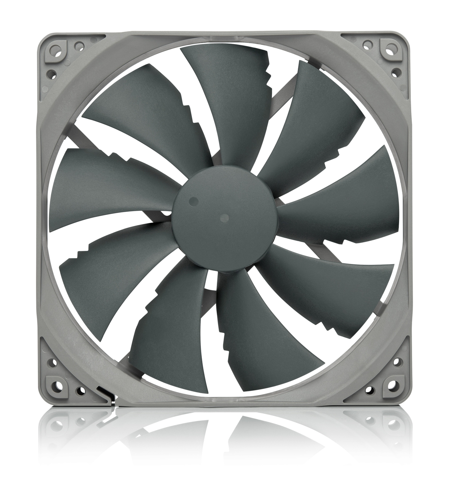 Noctua 140mm 900RPM Computer Case Fan