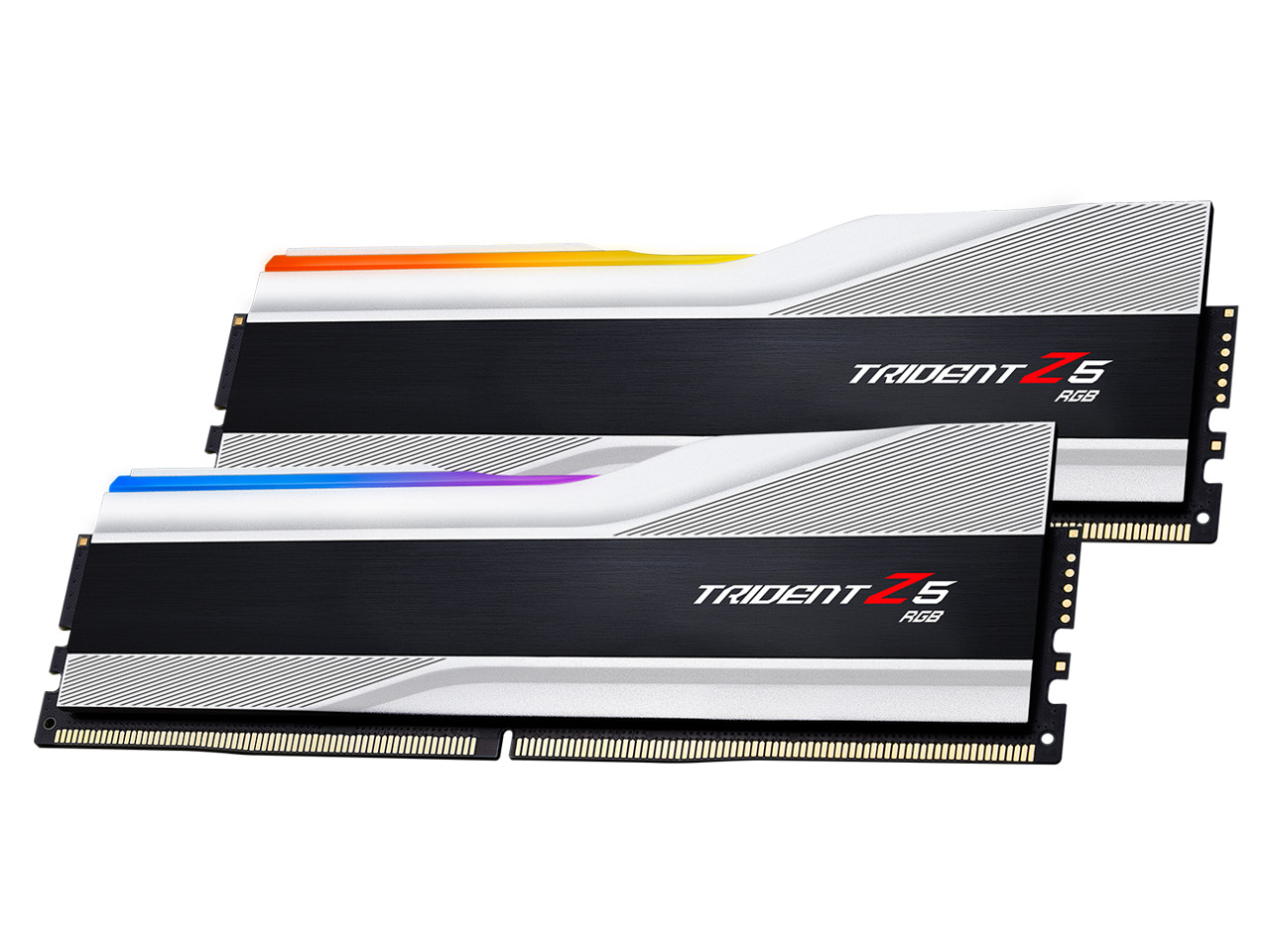 G Skill F5-6800J3445G16GX2-TZ5RS Memor Gskil f5-6800j3445g16gx2-tz5rs R