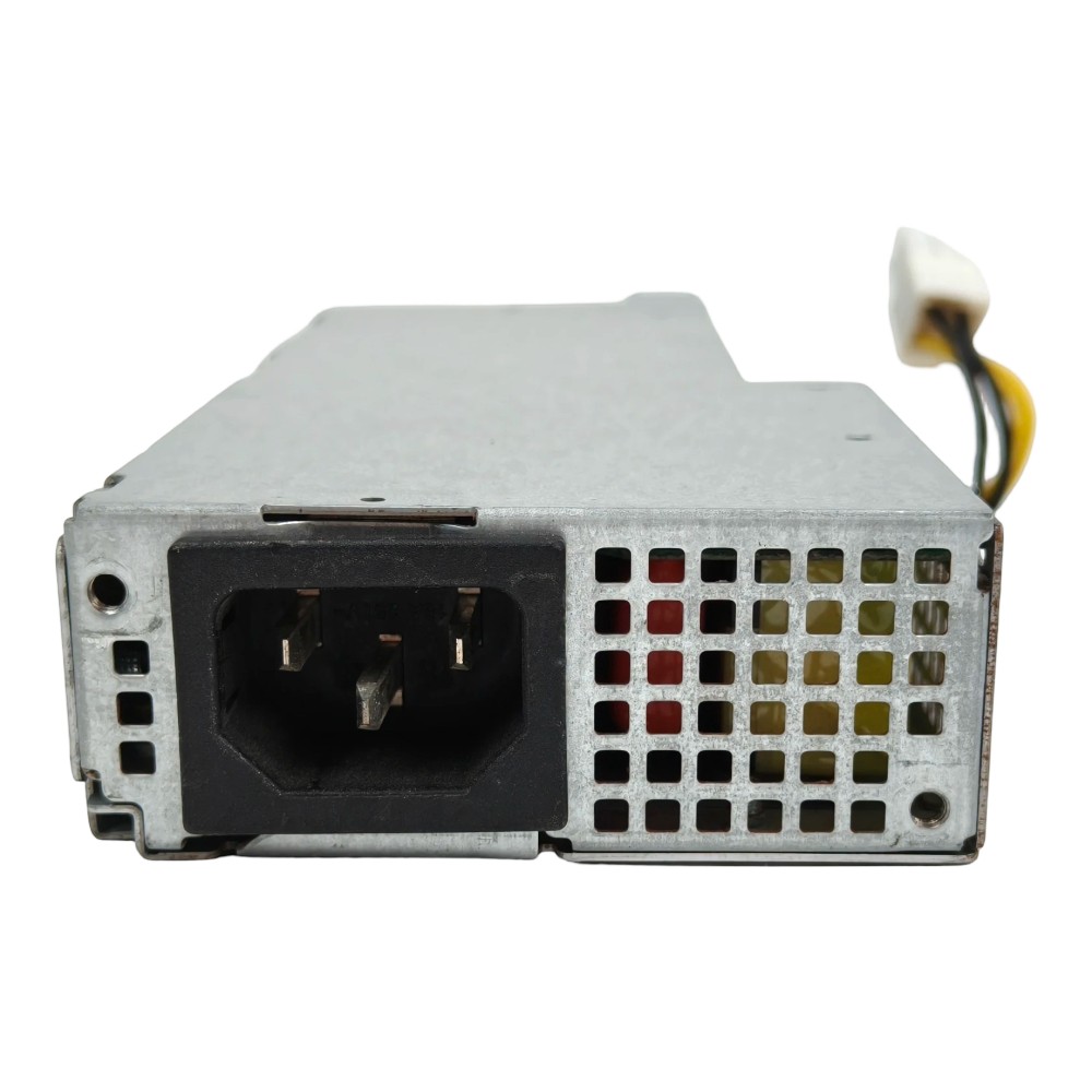 For Dell Optiplex 780 790 990 USFF Power Supply Unit PSU 1VCY4 L200EU-00 200W US