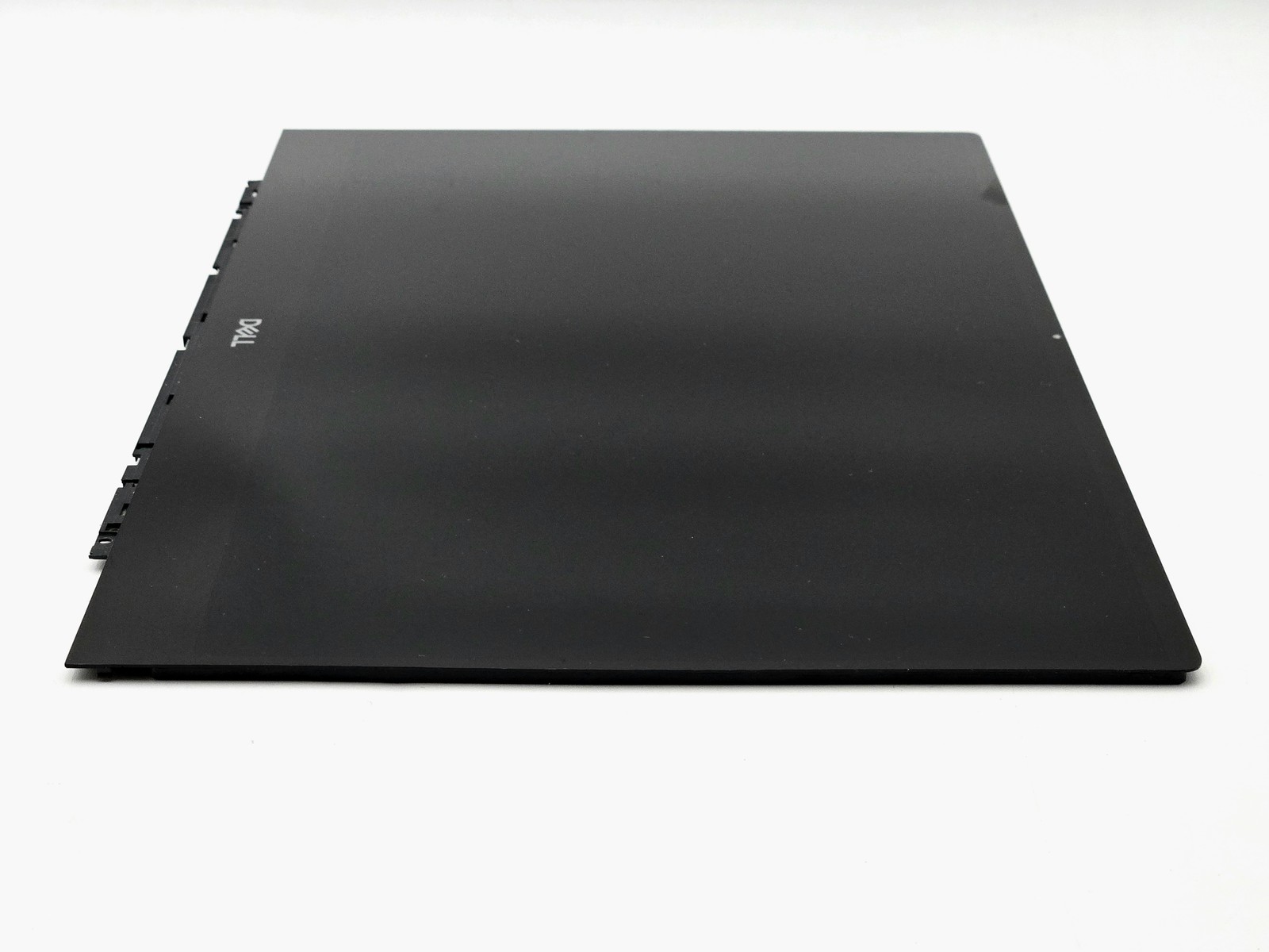 Genuine UHD 4K LCD Touch Screen Display Dell Inspiron 15 7590 7591 2-in-1 TCFGP