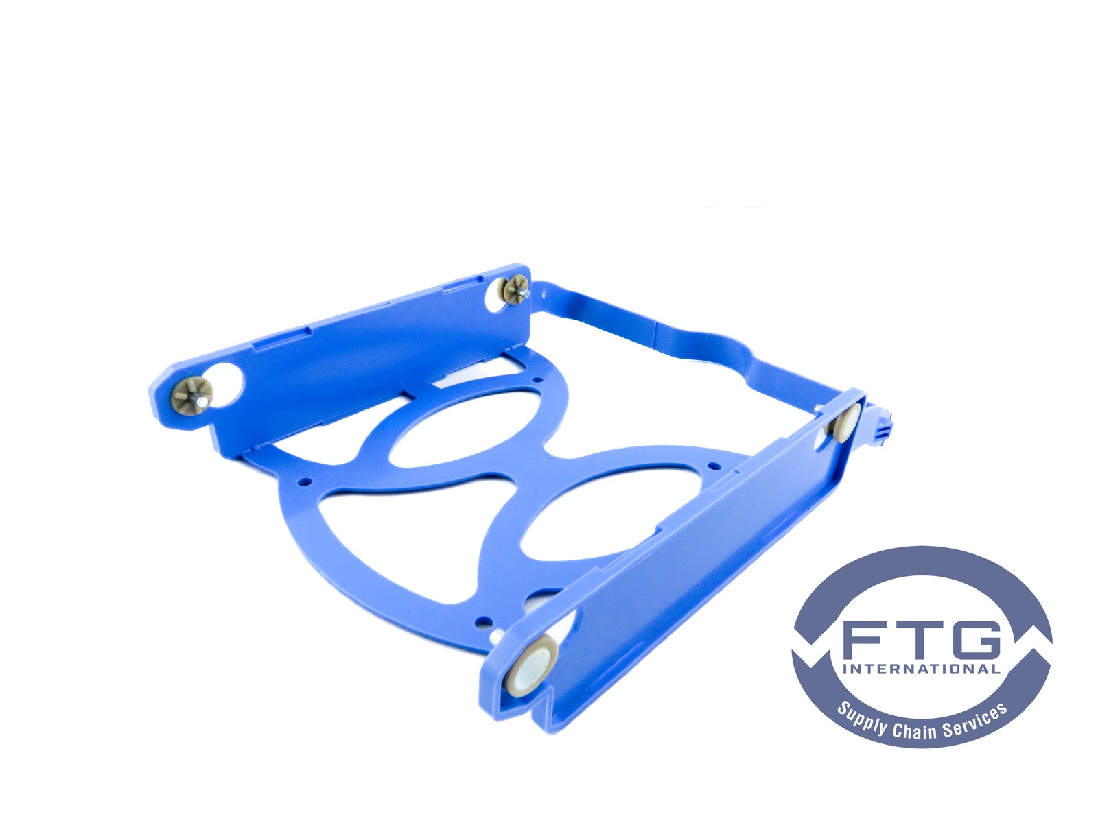 01MN119 3.5HDD Tray LDF1 25L