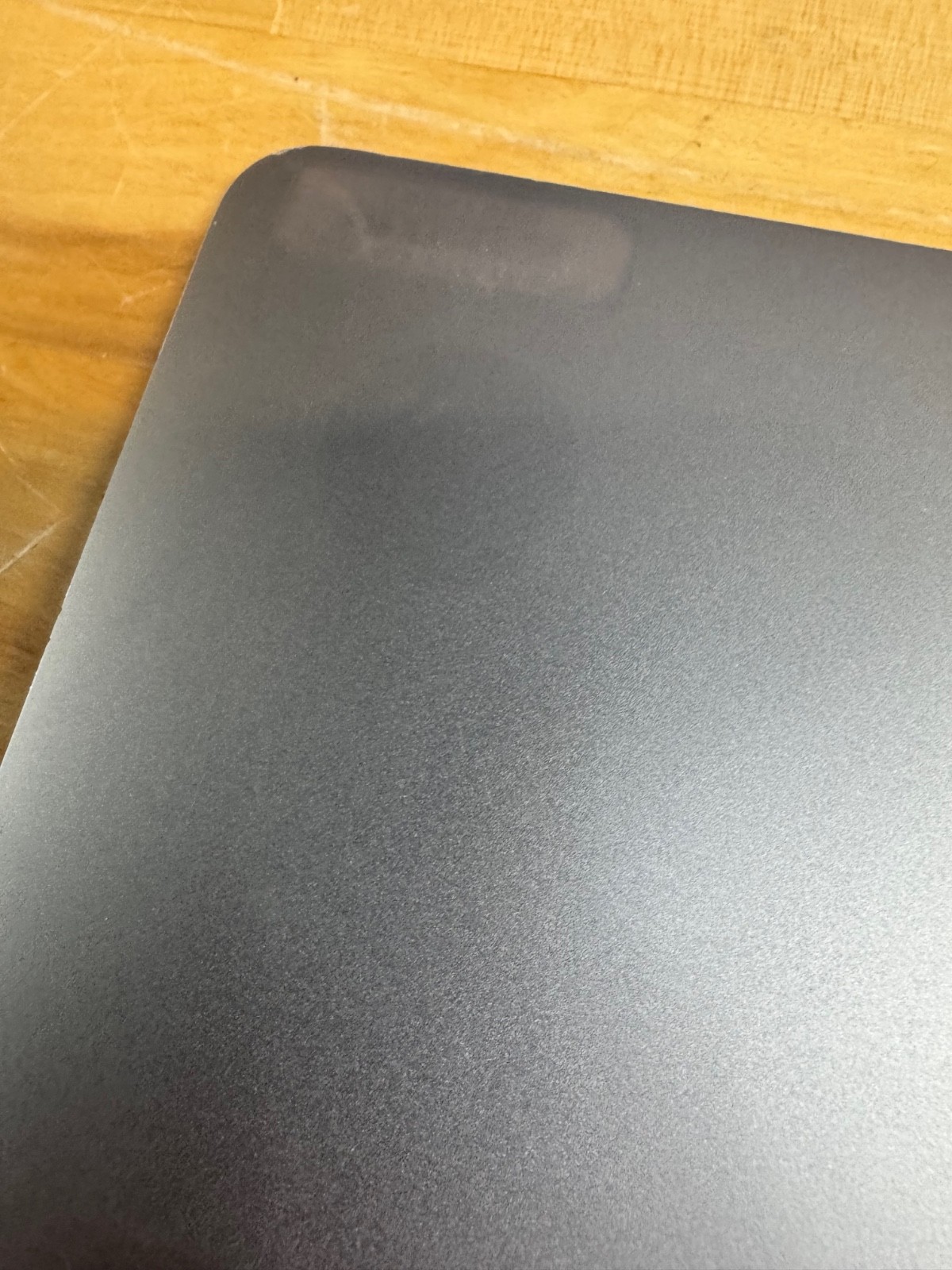 A2141 APPLE MACBOOK PRO SCREEN DISPLAY ASSEMBLY 661-14200 SPACE GRAY