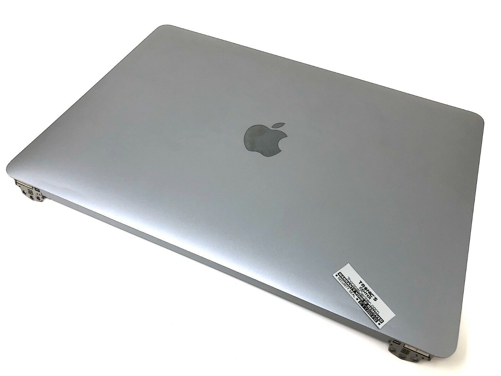 A2251 LCD Screen Display 661-15732 Space Gray 13″ MacBook A2251 MWP72LL EMC 3348