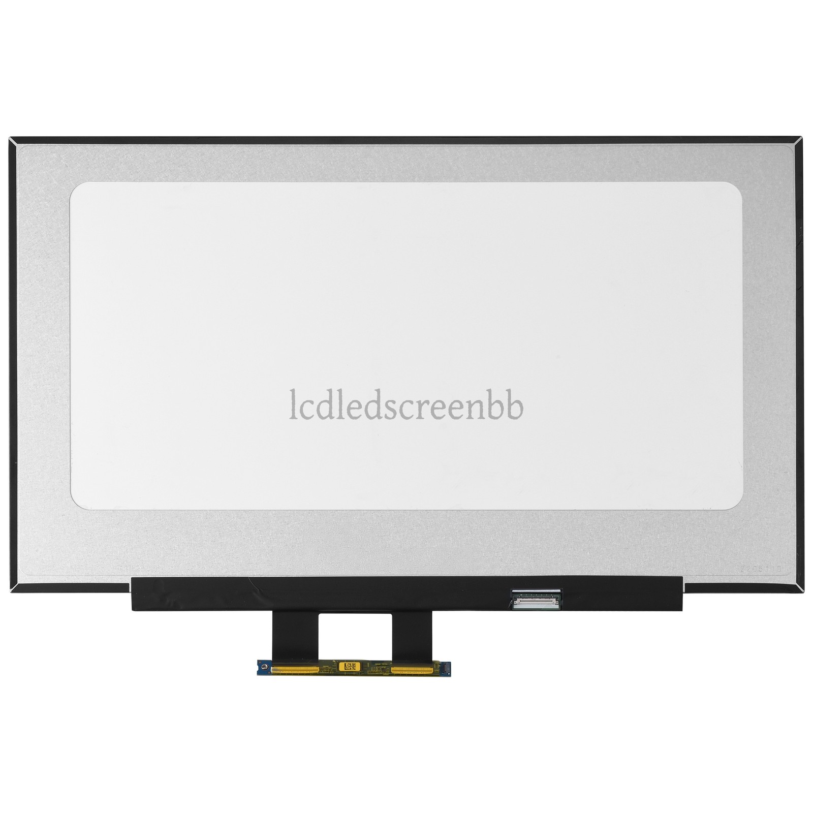17.3″ 1600×900 LCD touch Screen for HP 17-CN 17T-CN NT173WDM-N15 PN:M50441-001
