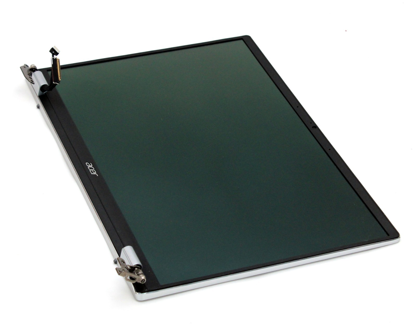 Acer Swift Go SFG14-72-72YK 14″ LCD SCREEN ASSEMBLY WQXGA+ (2880 x 1800) TESTED