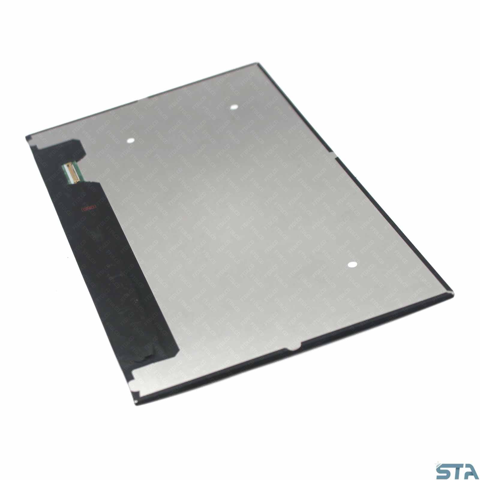 13.3” LCD Display Touch Screen Digitizer for Dell Latitude 7390 (Touch Version)