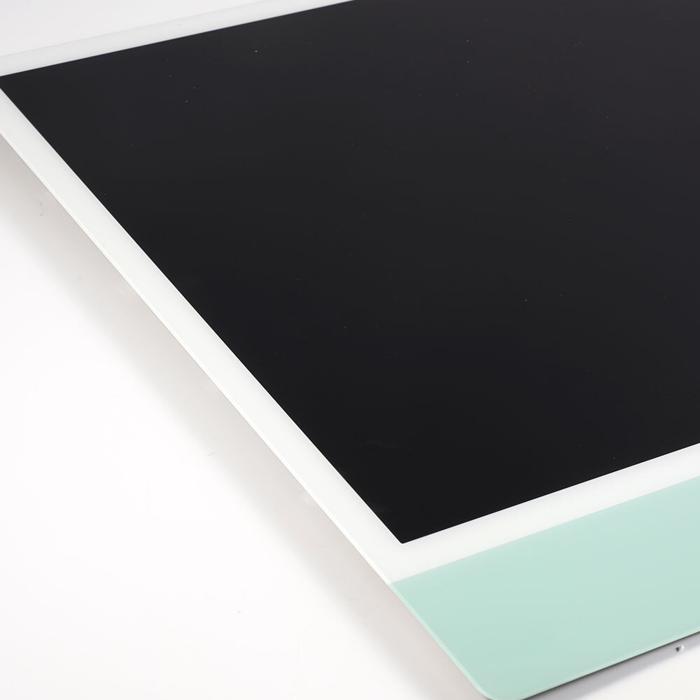 LCD Screen Display For iMac 24” A2438 A2439 A2874 4.5K LM238W/F2 SS M1 M2 Green
