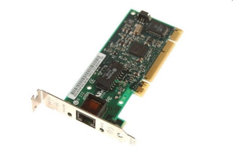 22P4719 – PRO/ 100S Low Profile