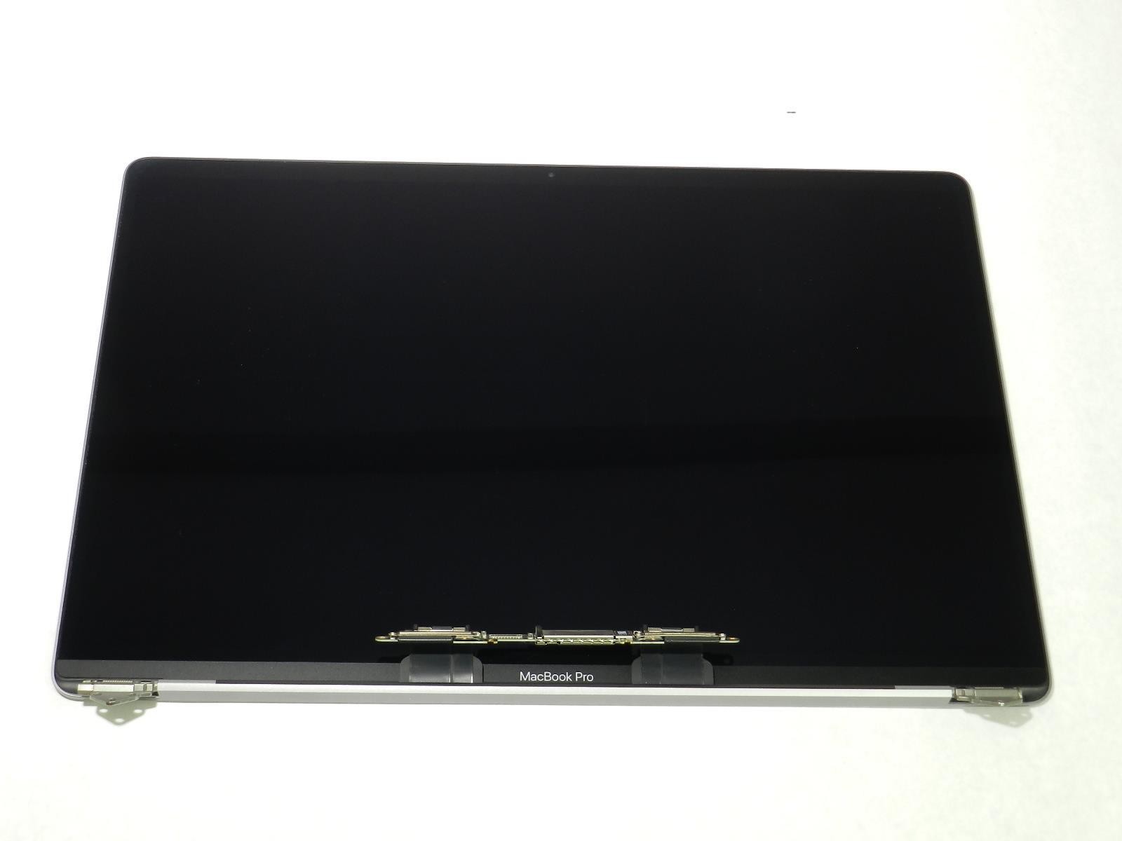 APPLE MACBOOK PRO A2141 | 16″ LCD Display | Assembly Replacement | B+