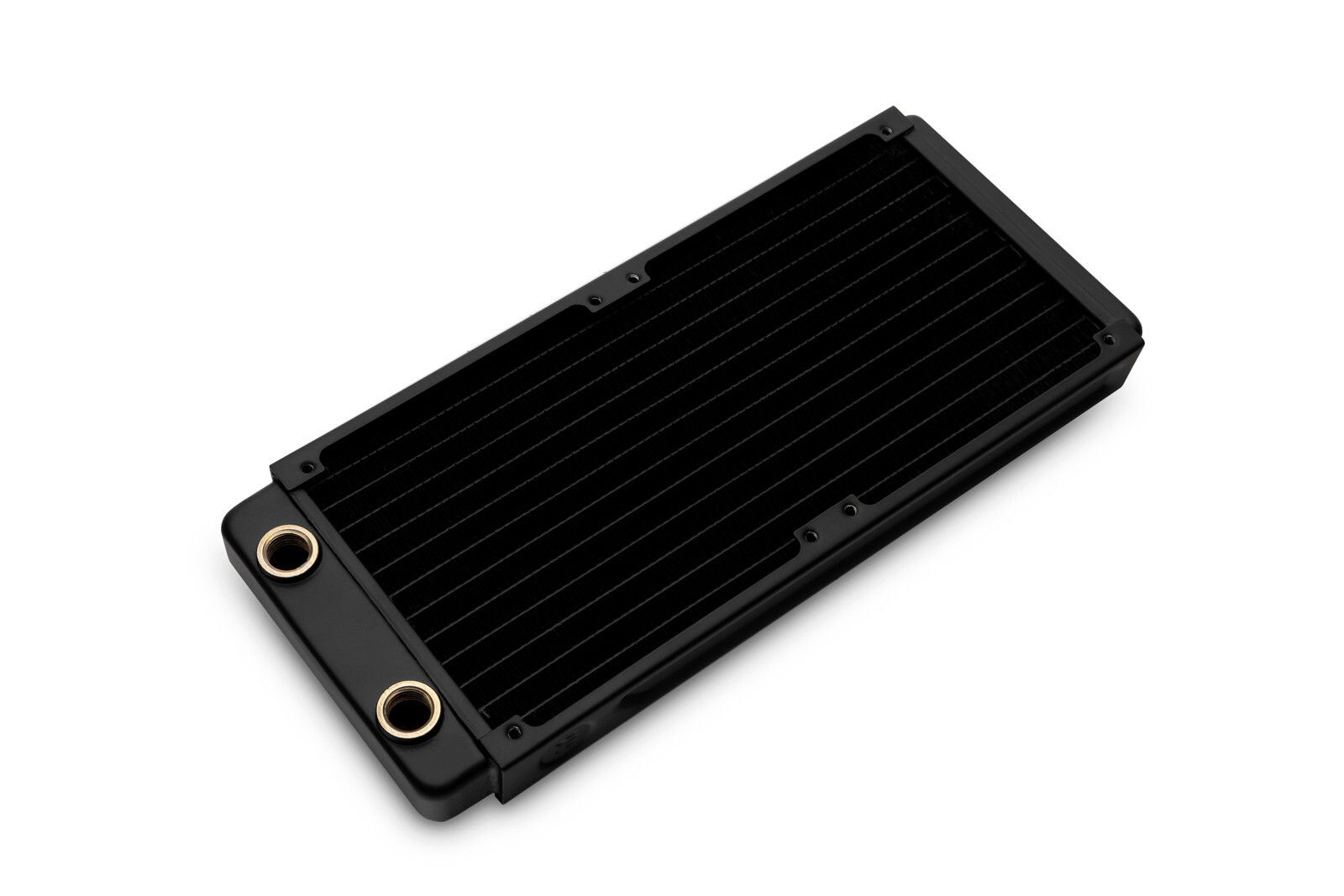EK-CoolStream Classic SE 240 3831109817322