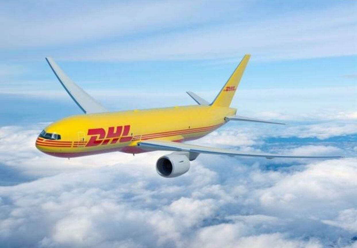 6SM 47L-3.000-G New DHL shipping