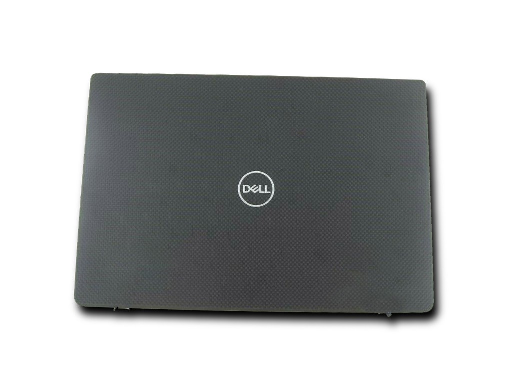 Dell KD0N1 Components