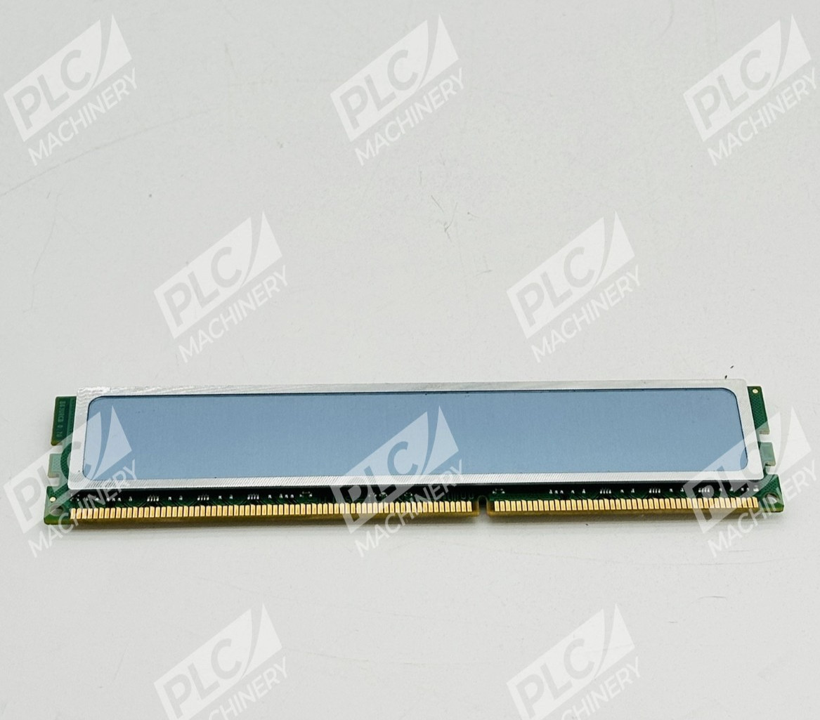 V-Color TD2G16C9-H9 Desktop RAM Memory 2GB PC3-12800 DDR3-1600