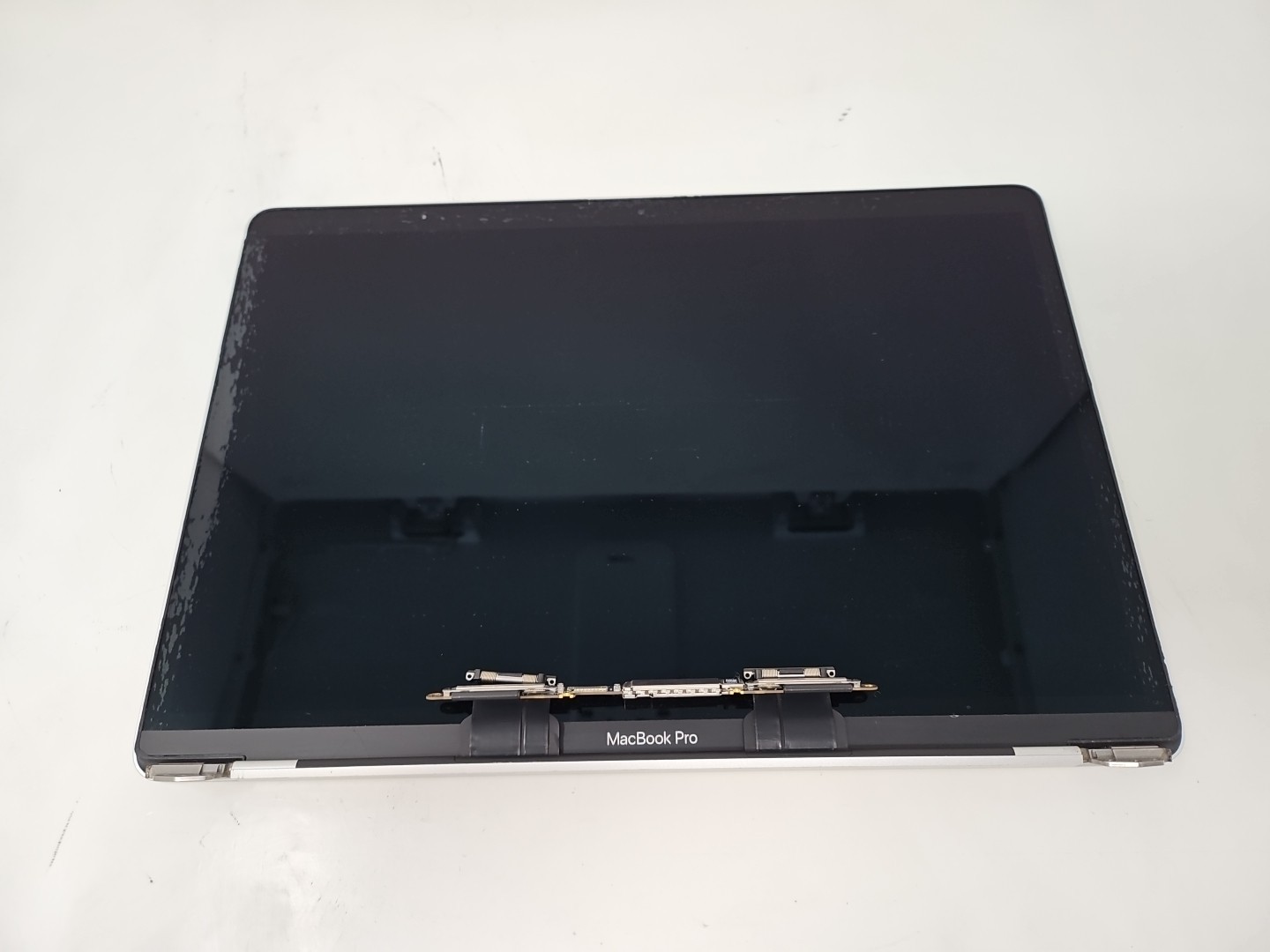 Apple MacBook Pro 13″ OEM USED LCD Model A1708 Replacement Part
