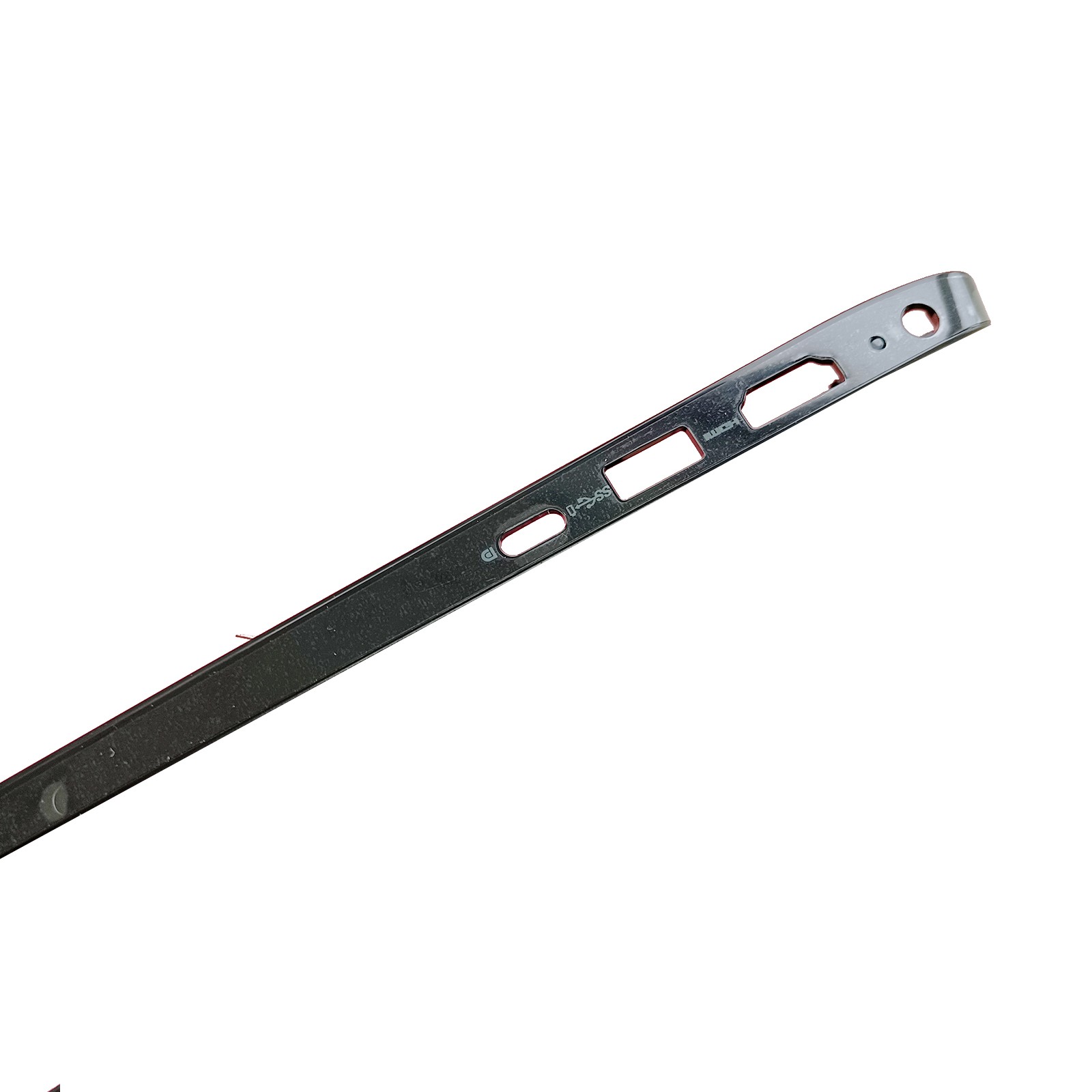 New For Dell Latitude 3420 E3420 Palmrest Upper Case W/Backlit Keyboard 4PX9K US
