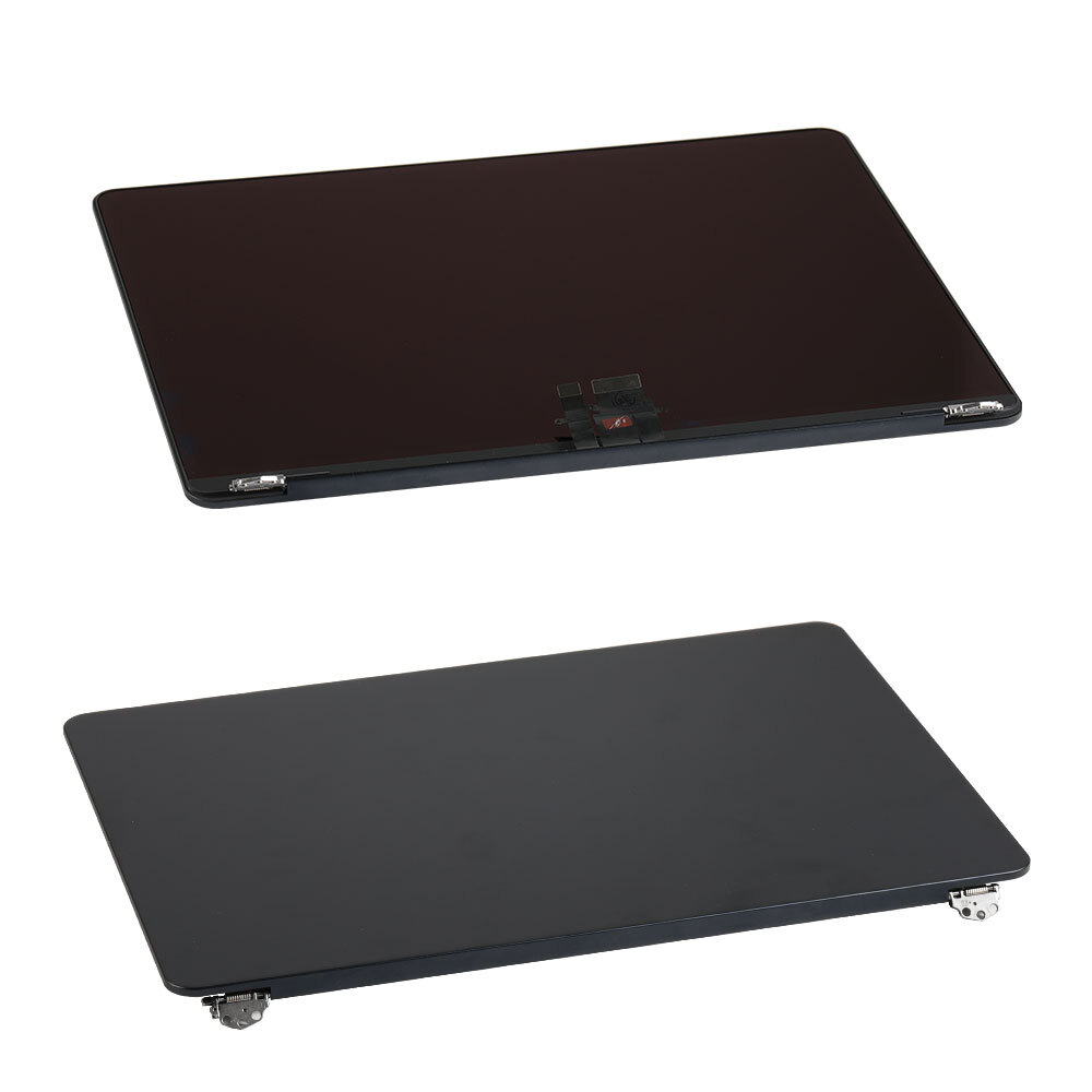 OEM Blue LCD Screen Replacement For Macbook Air A2681 13.6in M2 2022 EMC 4074 US