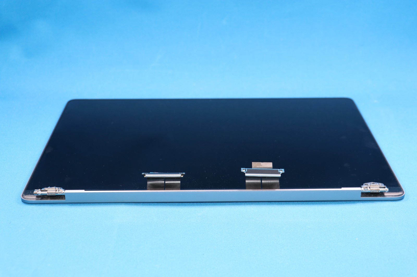 Apple MacBook Pro 14″ A2442 2021 M1 LCD Display Space Gray OEM Screen BAD LCD