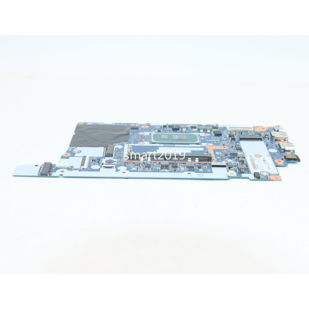 5B21K59856 Lenovo ThinkPad E15 Gen 2 20TD 20TE i7-1165G7 IG Motherboard UMA USK