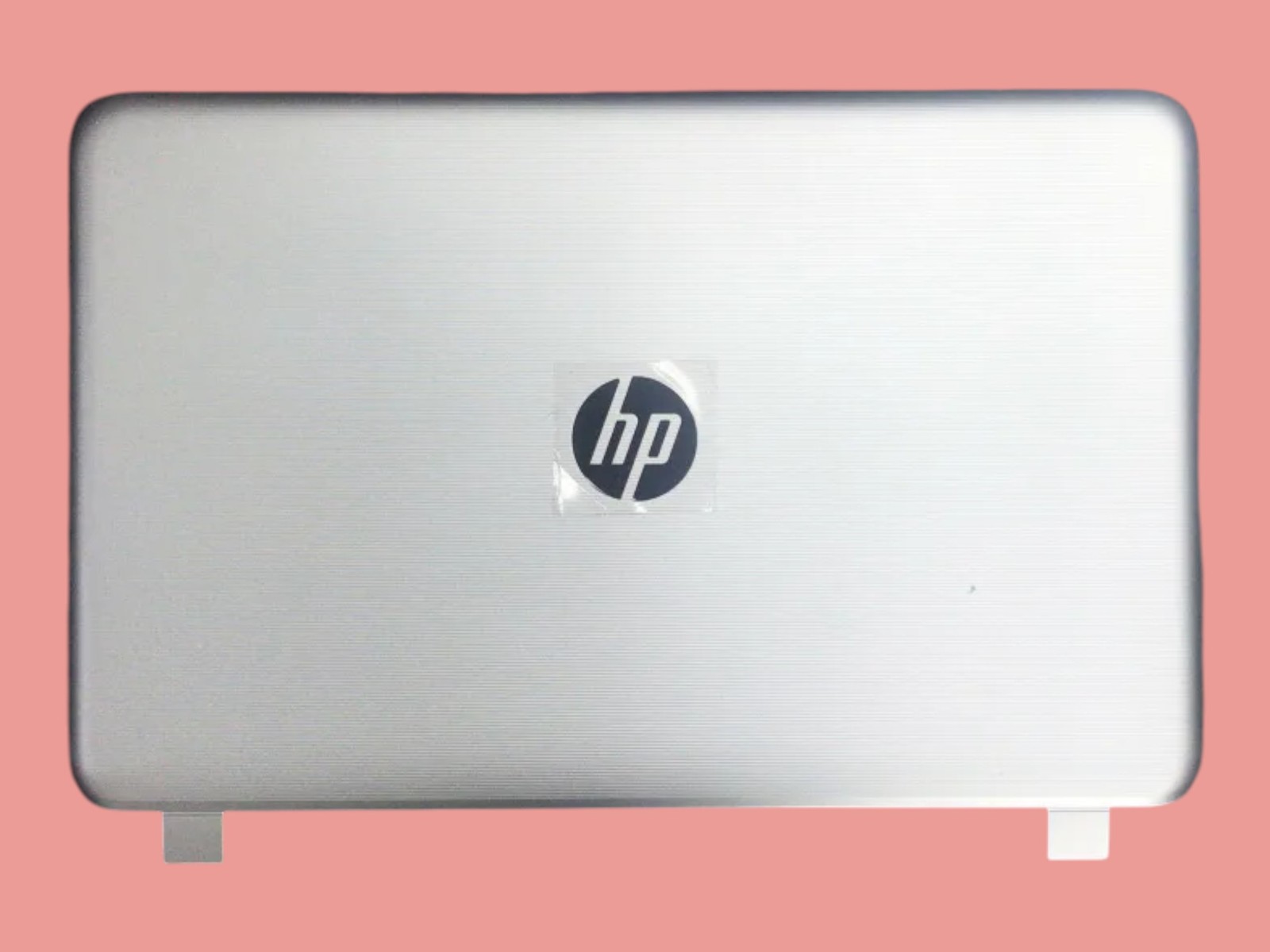 HP Pavilion 15-P143CL 15-P187CA 15-P203CA 15-P273CA Touch LCD Back Cover