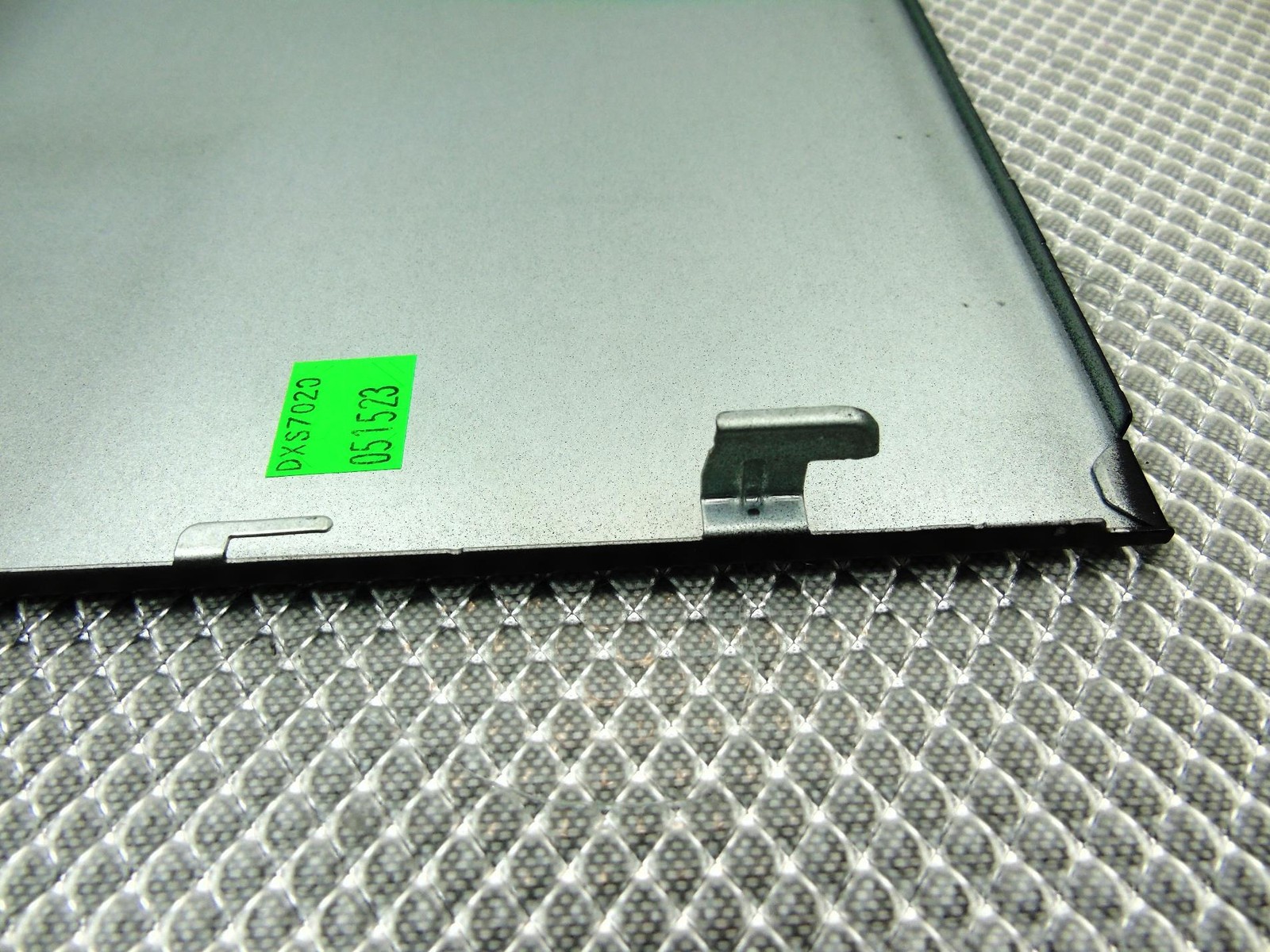 Dell OptiPlex 7020 SFF Desktop Case Chassis Side Panel – 1B33ANS00