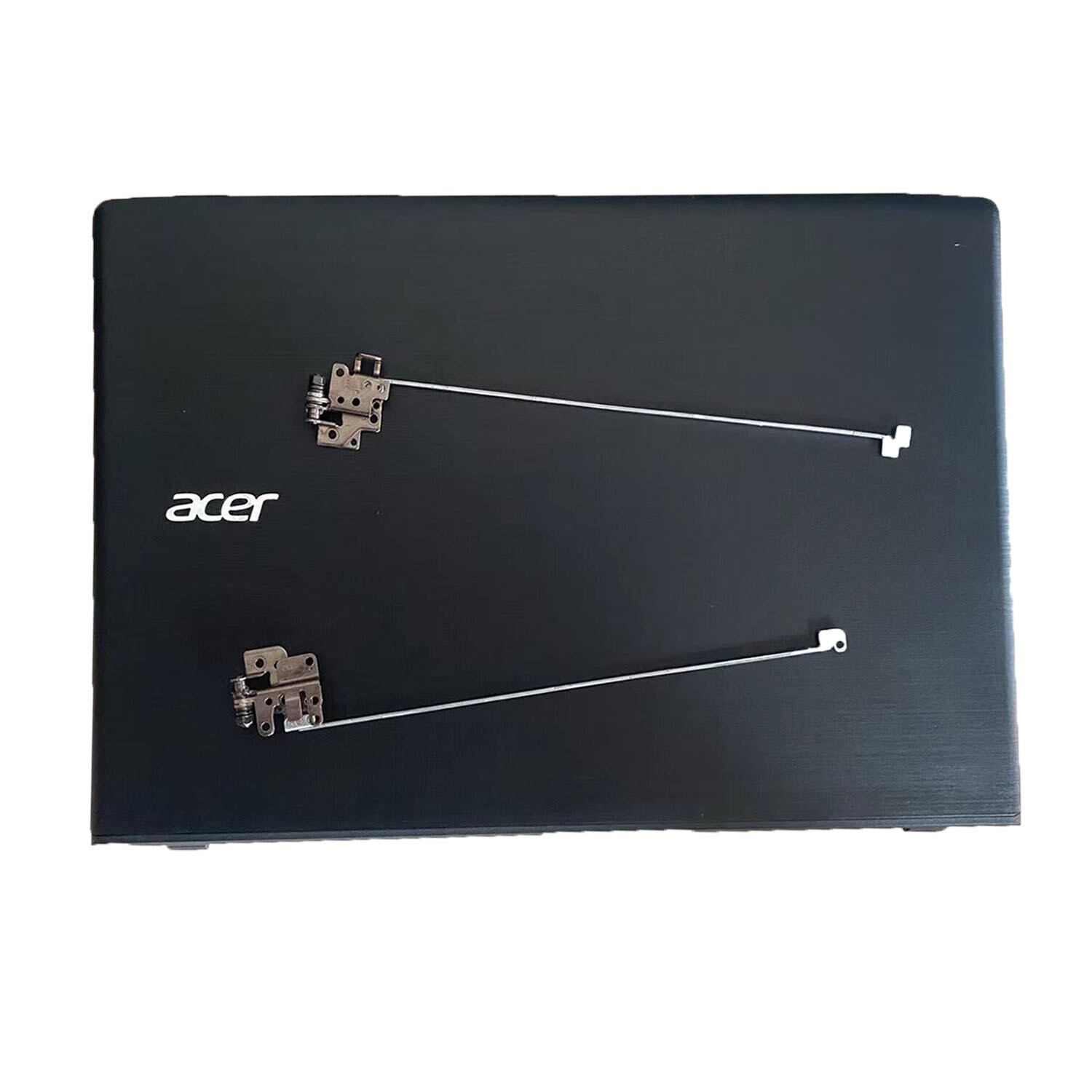 60.GDZN7.001 Top Back Cover+ Bezel+ Hinges For Acer E5-523 E5-553 E5-575 E5-576