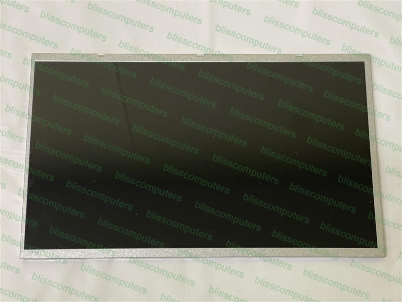 ACER ASPIRE ONE 721 LAPTOP LED LCD Screen 11.6″ WXGA HD Bottom Right