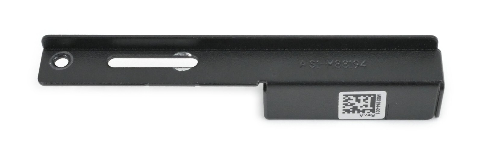Rear Bracket for Nvidia HP RTX A2000 Graphics card A S1-M88194 M88194-001