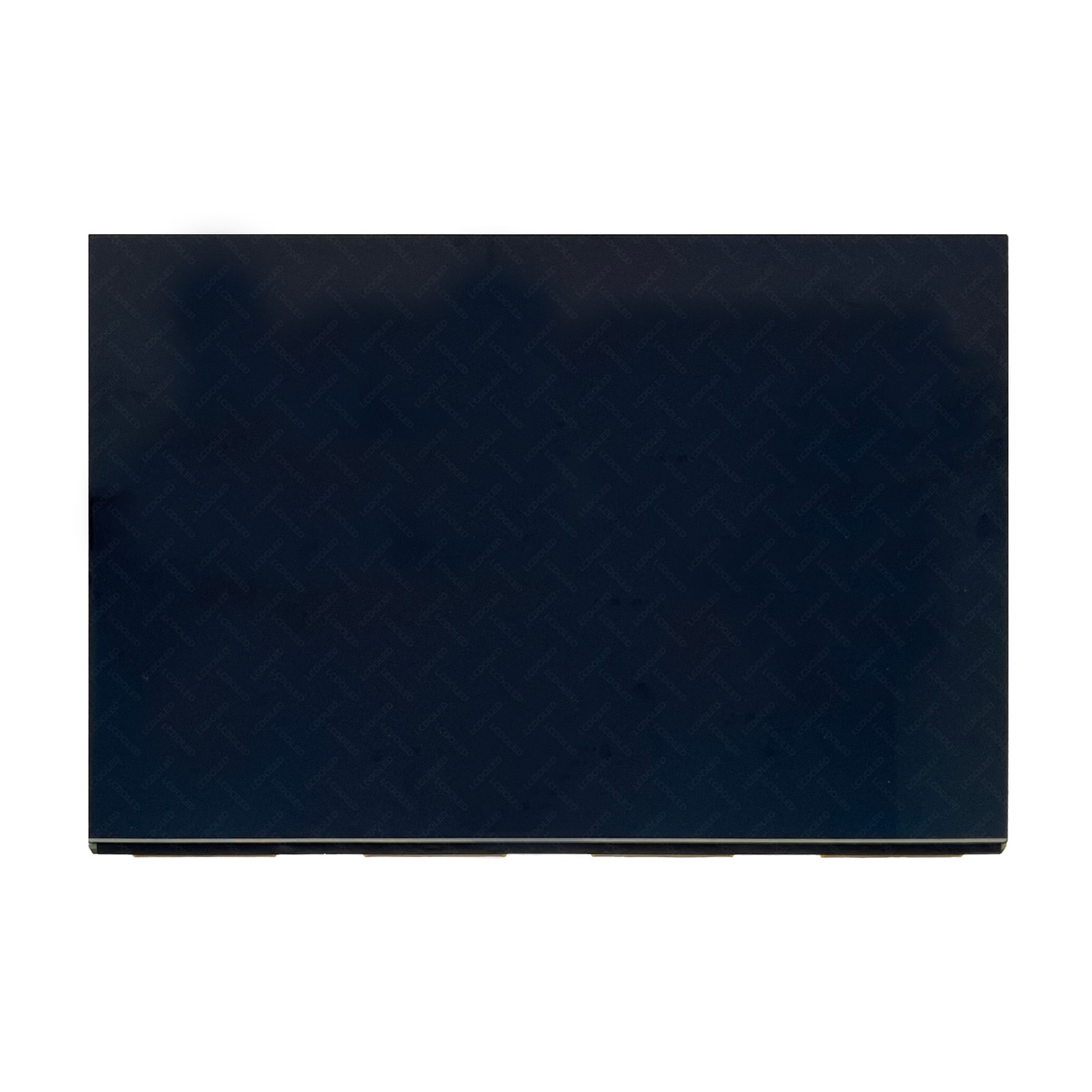14″ 2,8K OLED Display Panel LCD Screen for Lenovo ThinkPad T14s Gen 5 21LS 21LT
