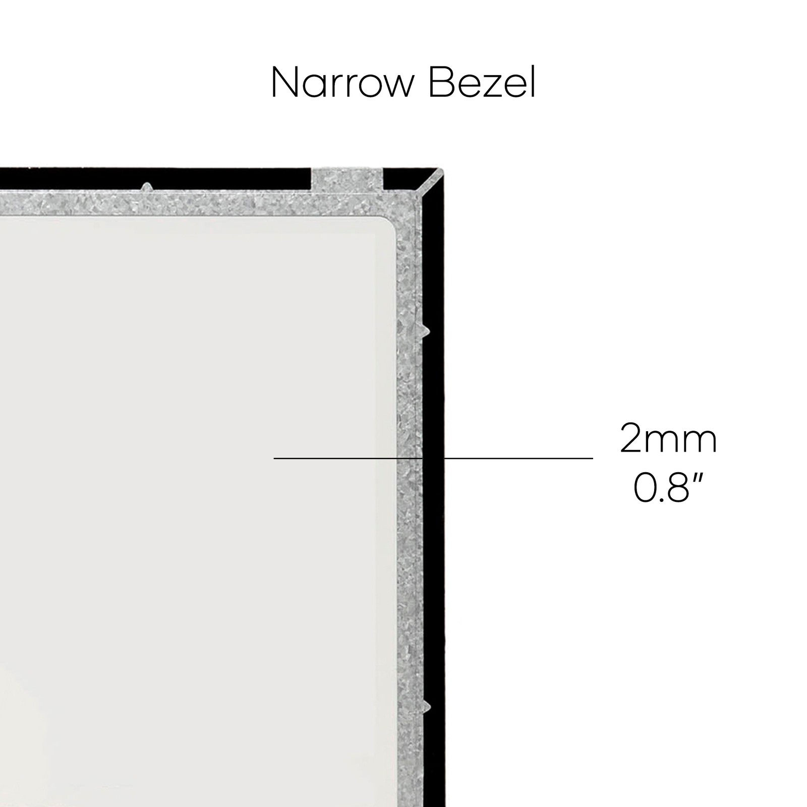 Screen Replacement for Lenovo ThinkPad E480 20KN FHD 1920×1080 IPS Matte LCD