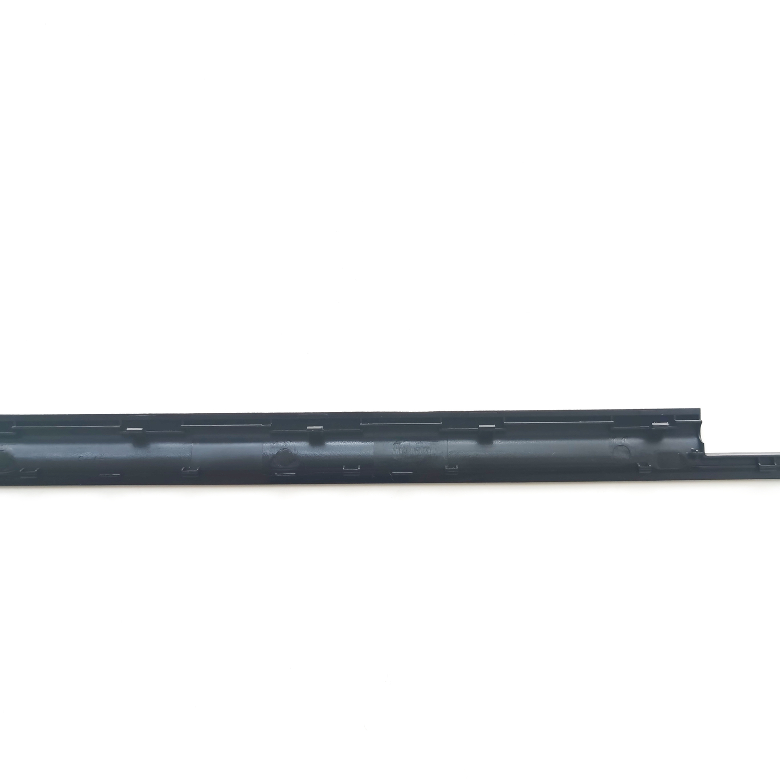 LCD Hinge Cover For Lenovo Chromebook 300e 500E 2nd Gen 81M9 82GK 5CB0T45070-USK