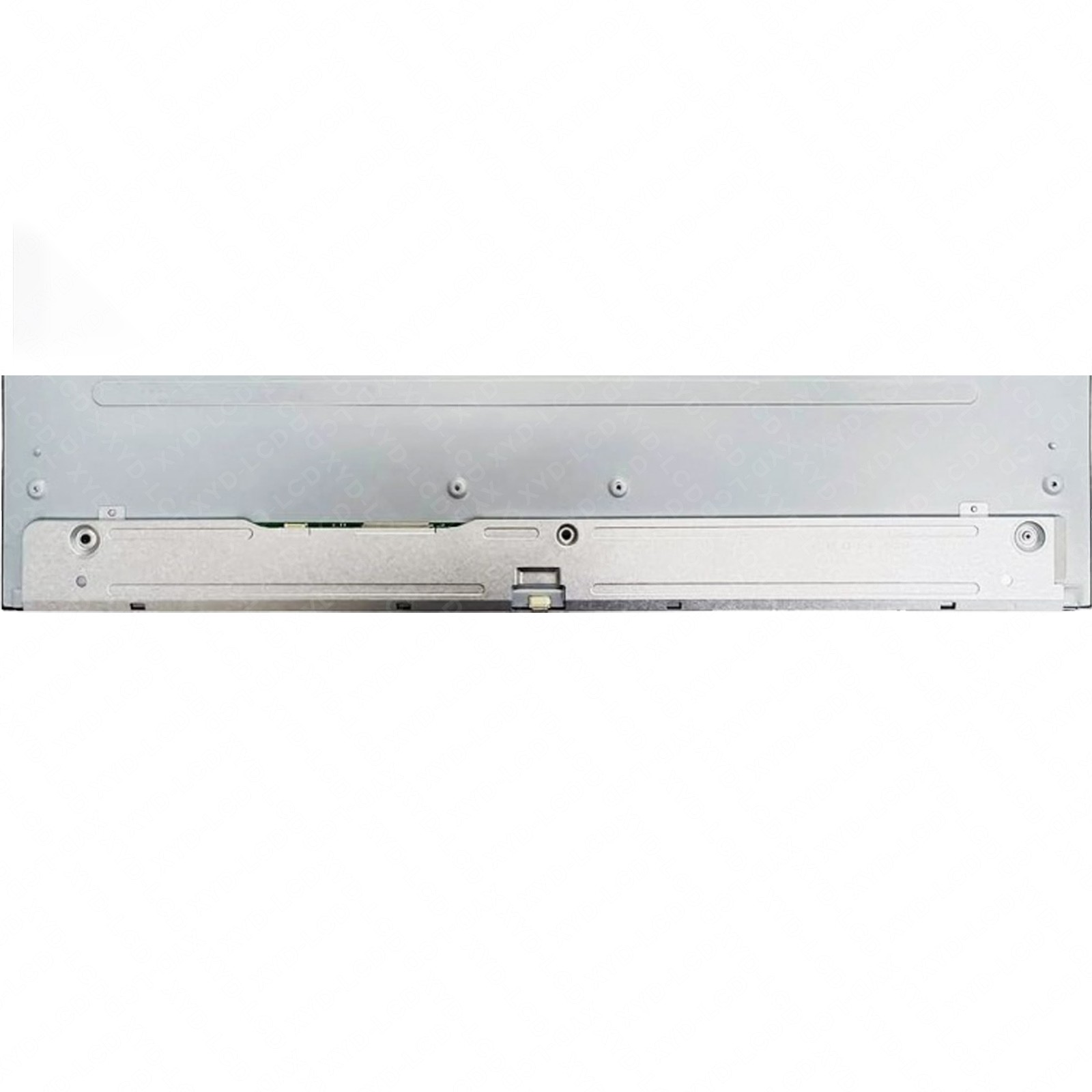 27″ LM270WFA-SSB1 LM270WFA SS B1 LM270WFA(SS)(B1) LCD Touch Screen Display Panel