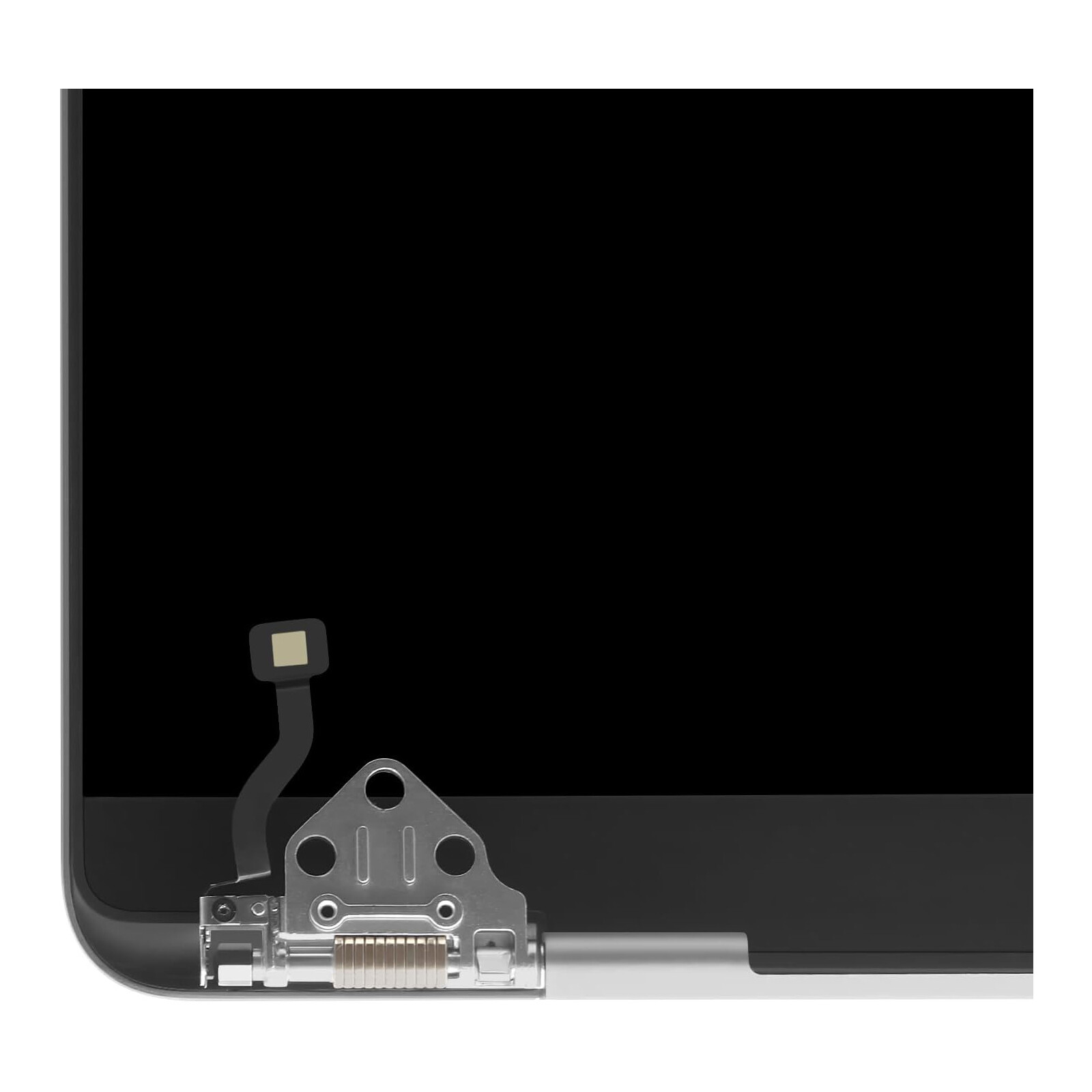 for Apple Macbook Pro 16″ 2021 A2485 LCD Display Replacement EMC 3651 661-21968