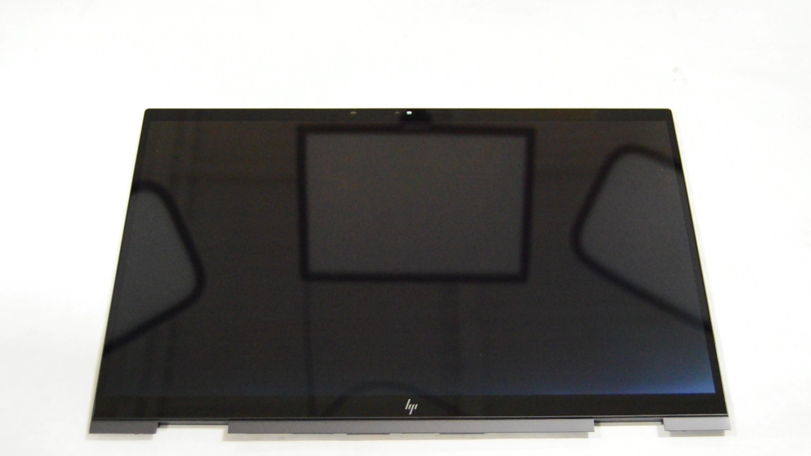 HP ENVY ENVY 15T-EW Series PANEL KIT TS 15.6 FHD BV OLED NFB (E)