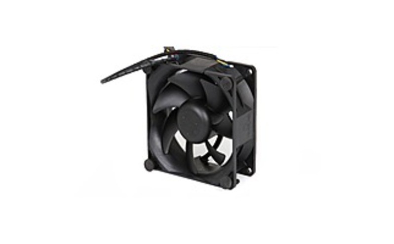 Dell 12 Volts Rear CPU Fan Module for Precision 7820, 7920 Tower YG3N1