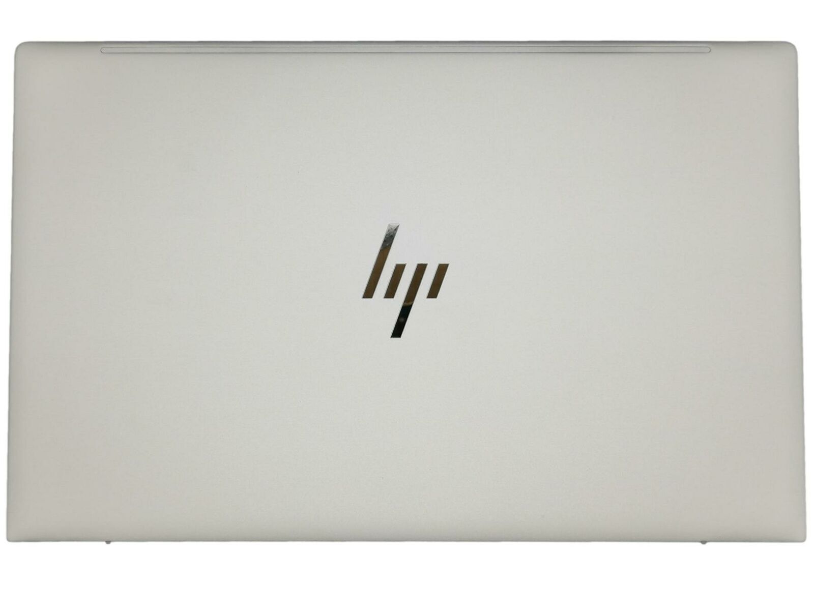 New For HP Envy 13-BA Rear Housing Back LCD Lid Cover Case Silver L94047-001 US
