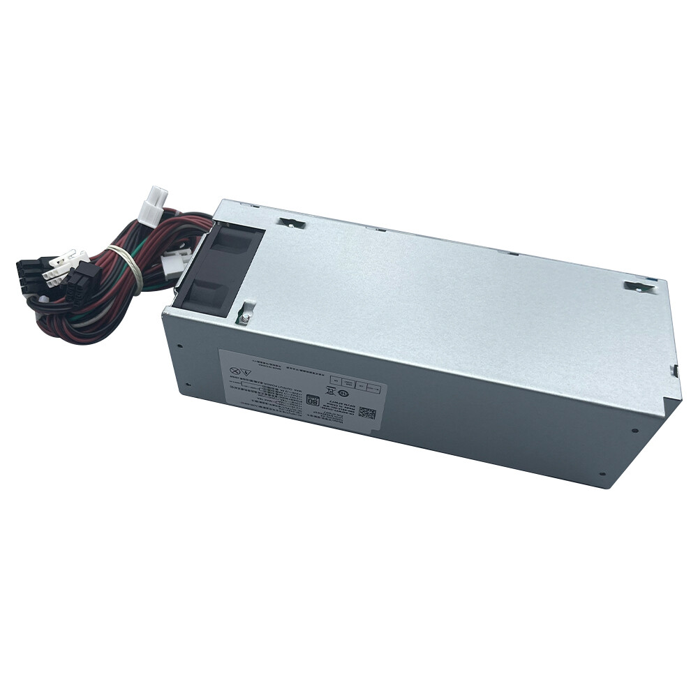 6+4+4+6+8 Pin Power Supply 460W 4FWF7 H460EBM00 For DELL 7070/7060/5060 G5-5090