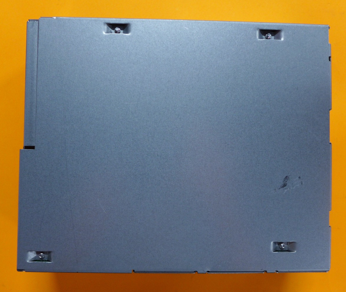 Genuine Alienware Aurora R16 R17 1500W Power Supply L1500ES240-00 Dell RCMDH