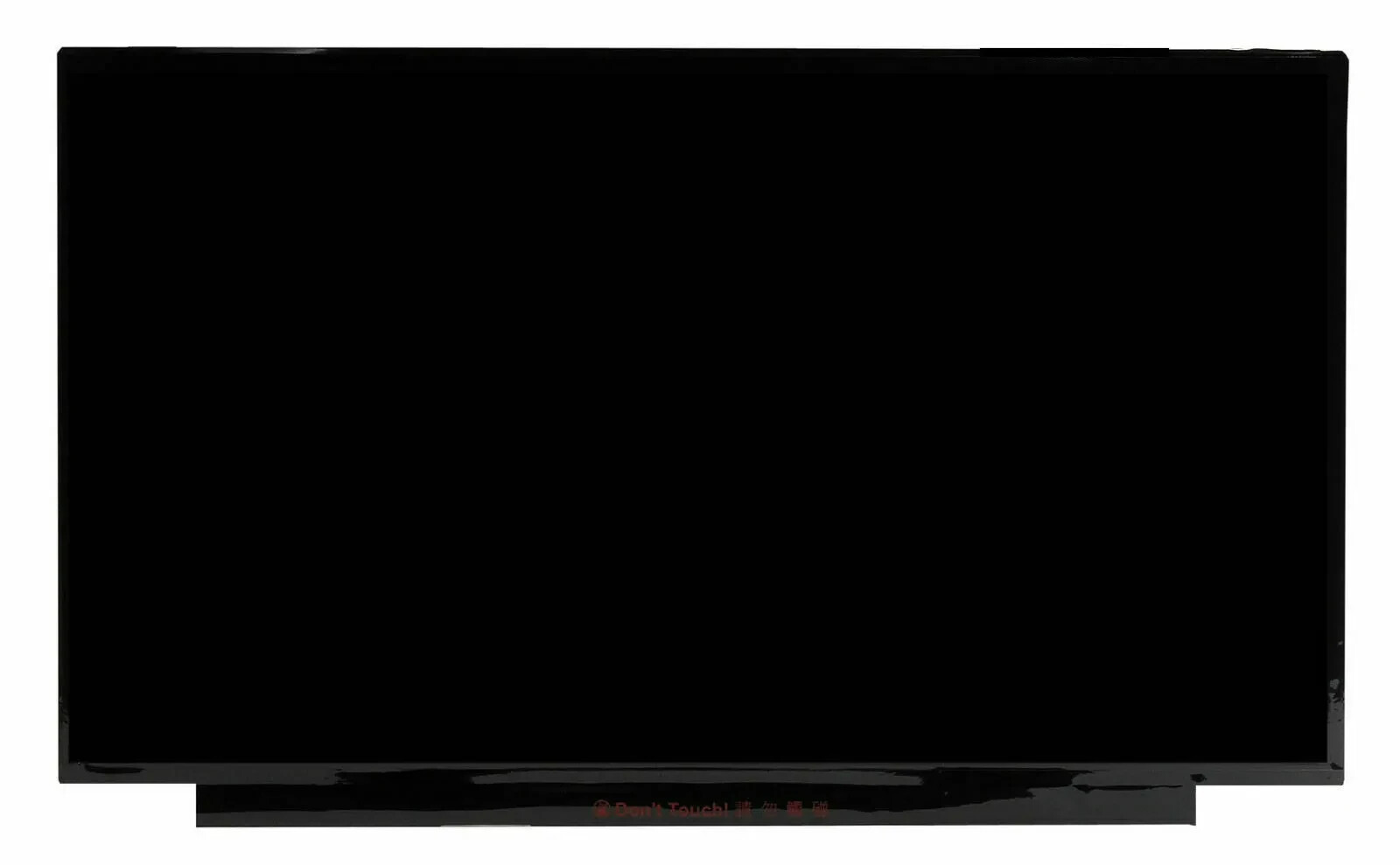 HP 15-DY1071WM 8MM67UA laptop LED LCD Screen HD 1366×768 Display 15.6″ New