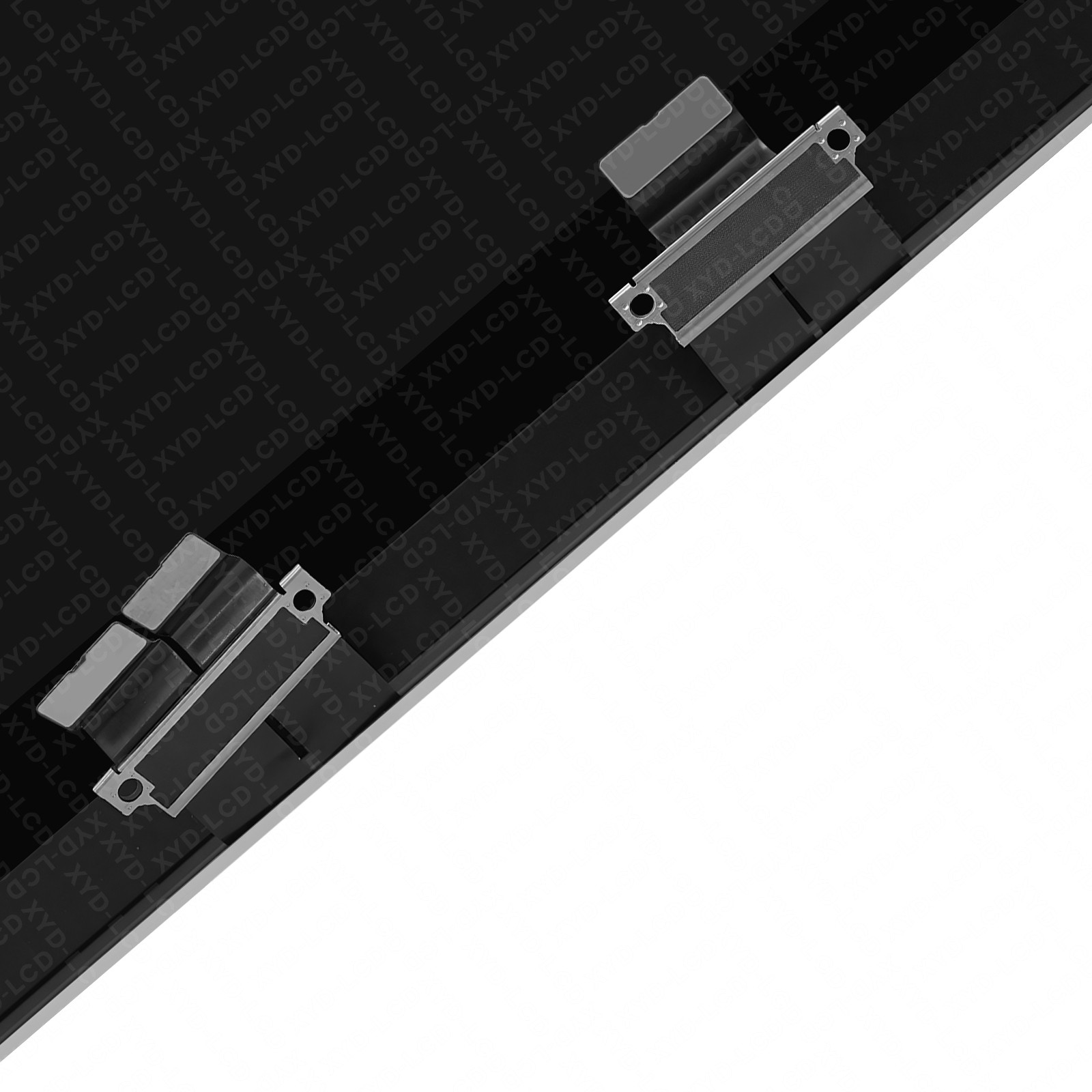 for Apple Macbook Pro 16″ A2991 EMC 8408 FUW73xx/A MRW13xx/A LCD Screen Assembly