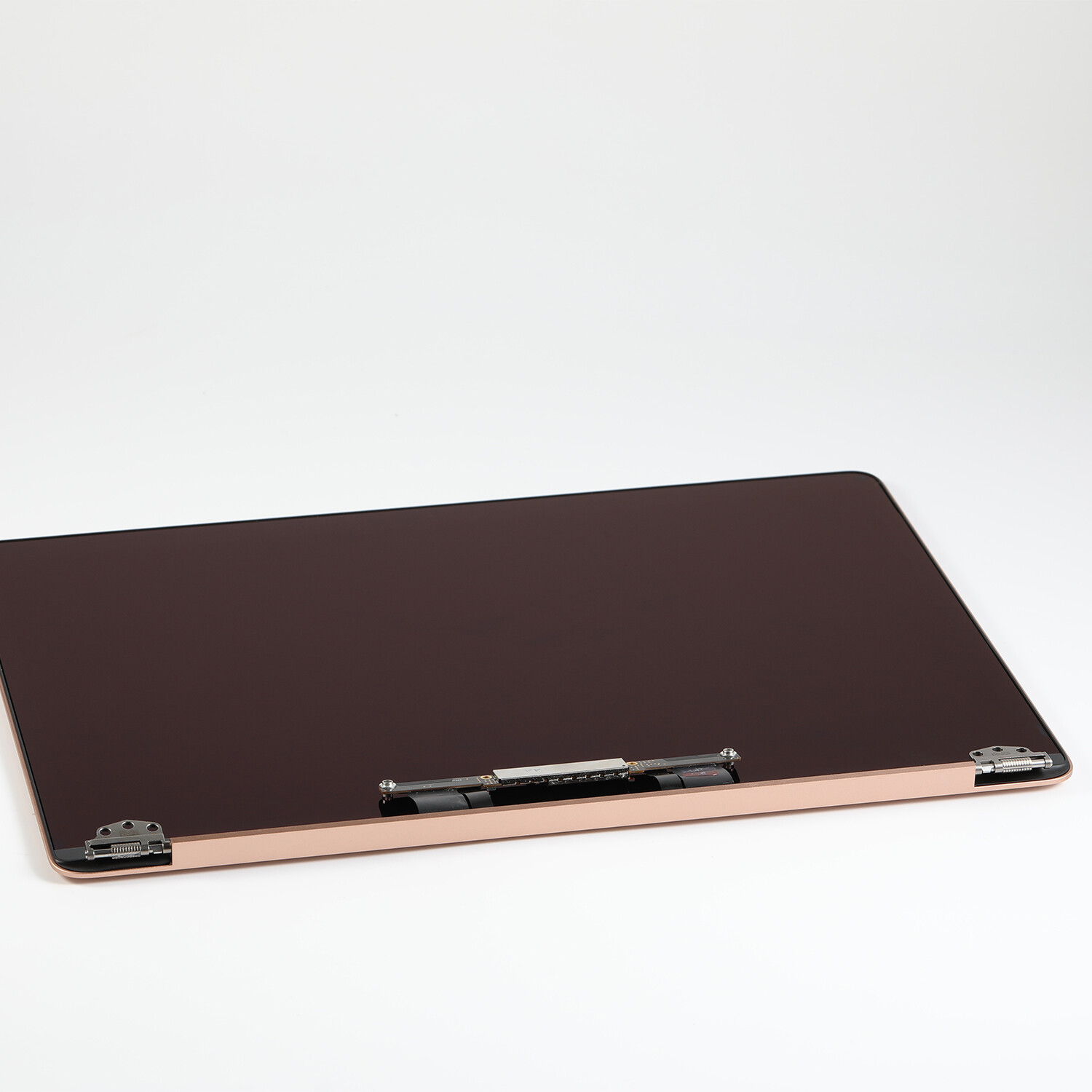 Rose Gold LCD Screen Display Replacement For Apple Macbook Air 13.3″ A2179 A1932