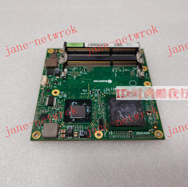 🅰️🔥 1pc for 100% test 36009-0000-18-2 (by Fedex or DHL 90days Warranty)