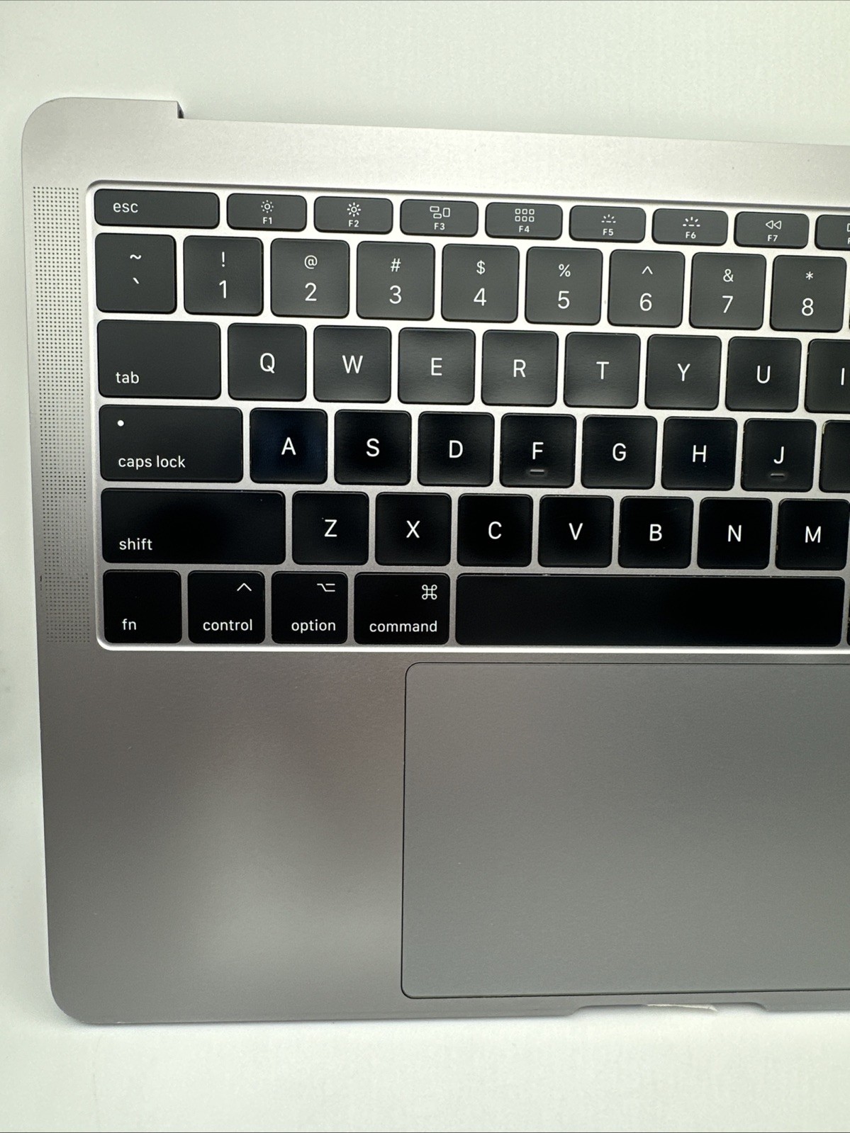 Apple Used MacBook Pro Keyboard OEM A1708
