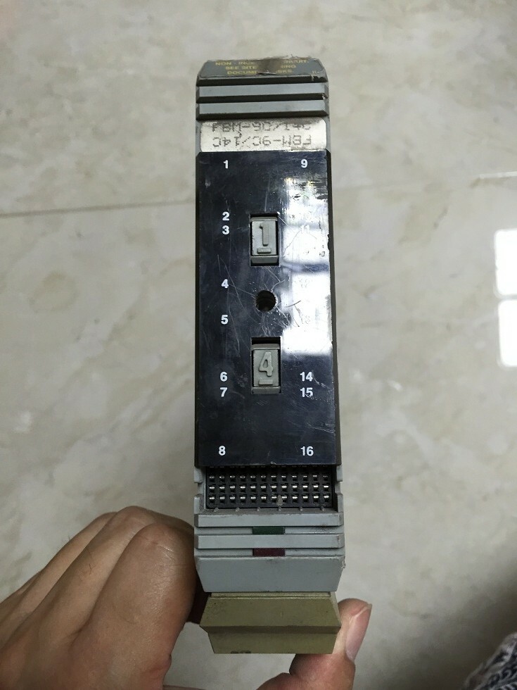 🔥🔥1PC for 100% test CM400YQ 0A (by DHL or Fedex 90days Warranty)